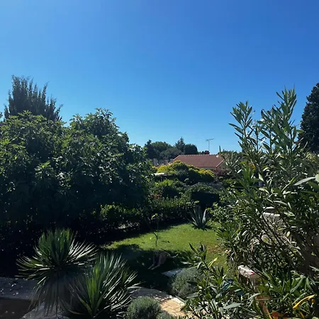 Karigador, Umag- Karigador, Istria Villa Karigador