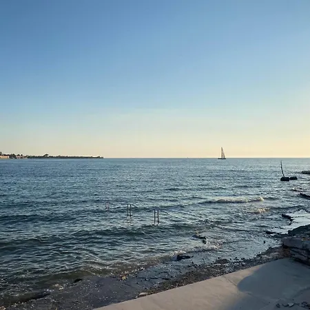 Karigador, Umag- Karigador, Istria Villa