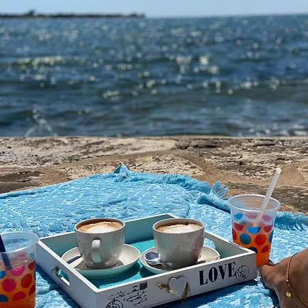 Karigador, Umag- Karigador, Istria *