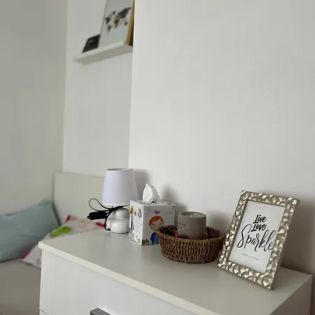 Karigador, Umag- Karigador, Istria Villa