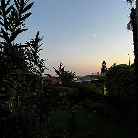 Karigador, Umag- Karigador, Istria Karigador