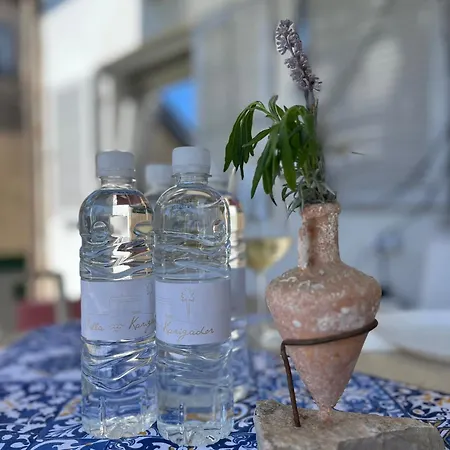 Karigador, Umag- Karigador, Istria ヴィラ *