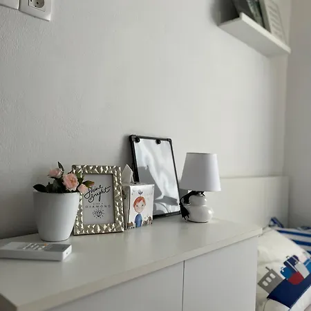 Villa Karigador, Umag- Karigador, Istria *