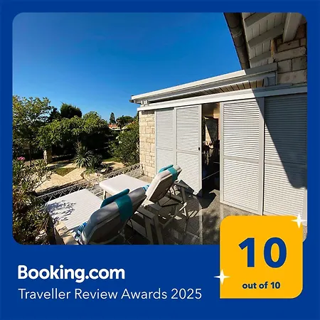 Karigador, Umag- Karigador, Istria Villa *