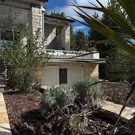 Villa Karigador, Umag- Karigador, Istria *