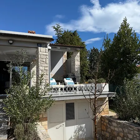 Karigador, Umag- Karigador, Istria Villa Karigador