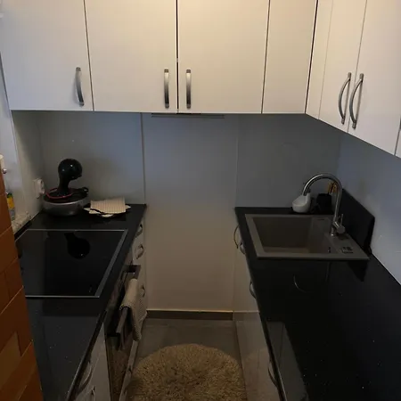 Karigador, Umag- Karigador, Istria ヴィラ *