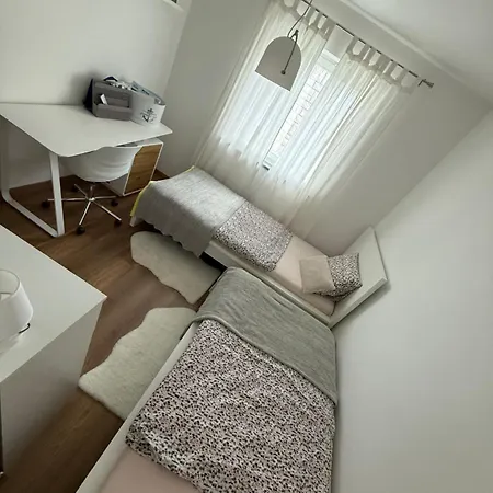 Karigador, Umag- Karigador, Istria Villa