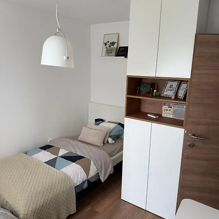 Villa Karigador, Umag- Karigador, Istria