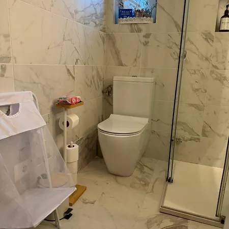 Karigador, Umag- Karigador, Istria Villa
