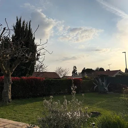 Karigador, Umag- Karigador, Istria *