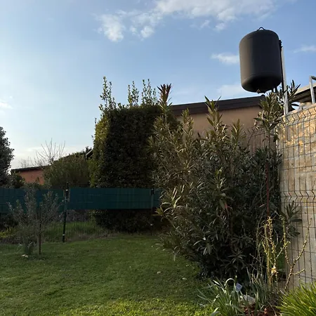 Karigador, Umag- Karigador, Istria * Karigador
