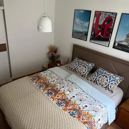 Karigador, Umag- Karigador, Istria Villa *