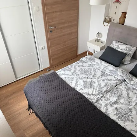Villa Karigador, Umag- Karigador, Istria *