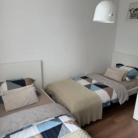 Karigador, Umag- Karigador, Istria Villa Karigador